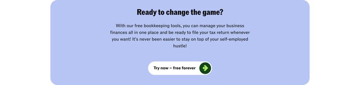 b-boxes screenshot 8