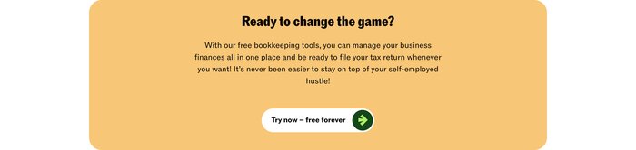 b-boxes screenshot 17