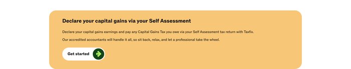 b-cta screenshot 17