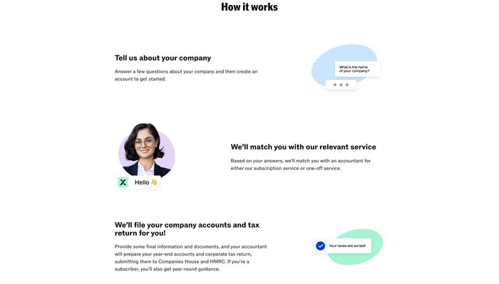 b-media-v2 screenshot 4