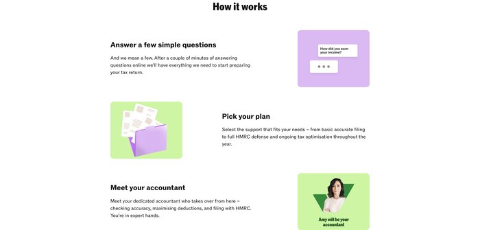 b-media-v2 screenshot 5