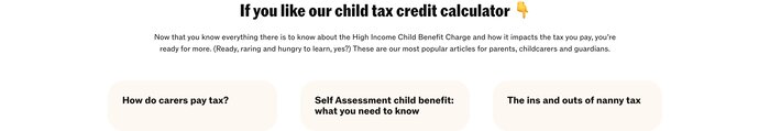 b-related-posts screenshot 15