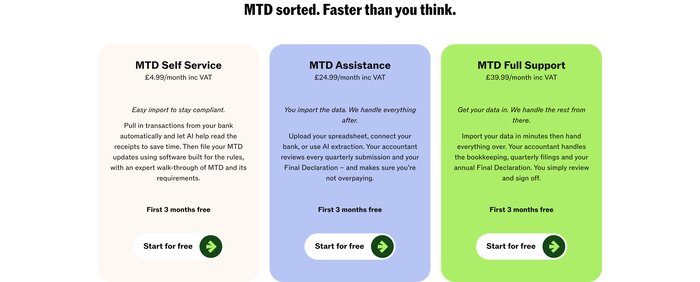 b-services screenshot 14