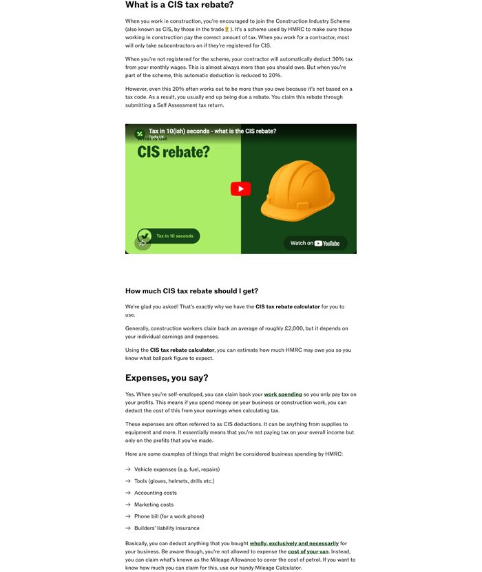 c-block-body screenshot 13