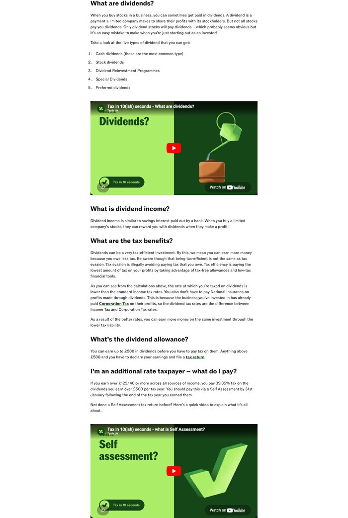 c-block-body screenshot 3