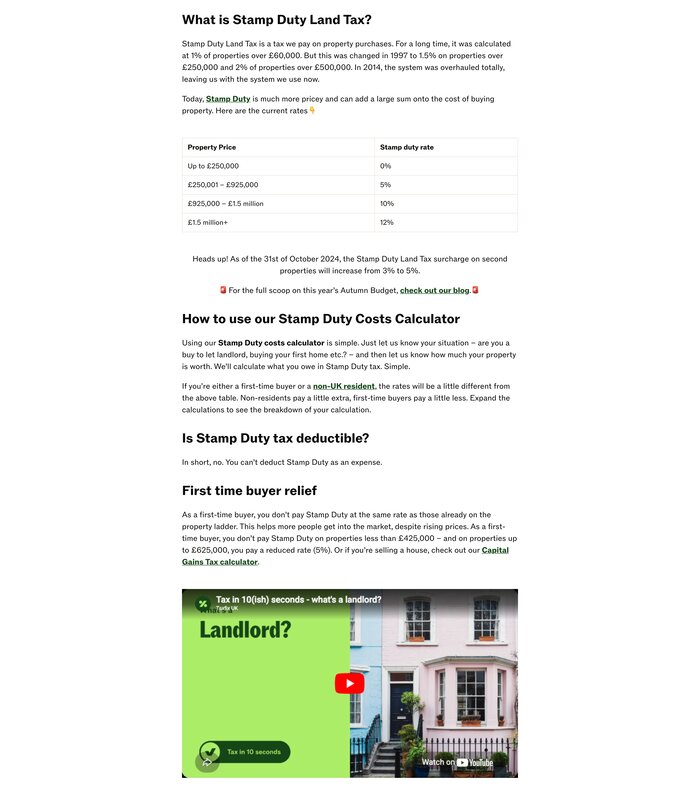 c-block-body screenshot 18