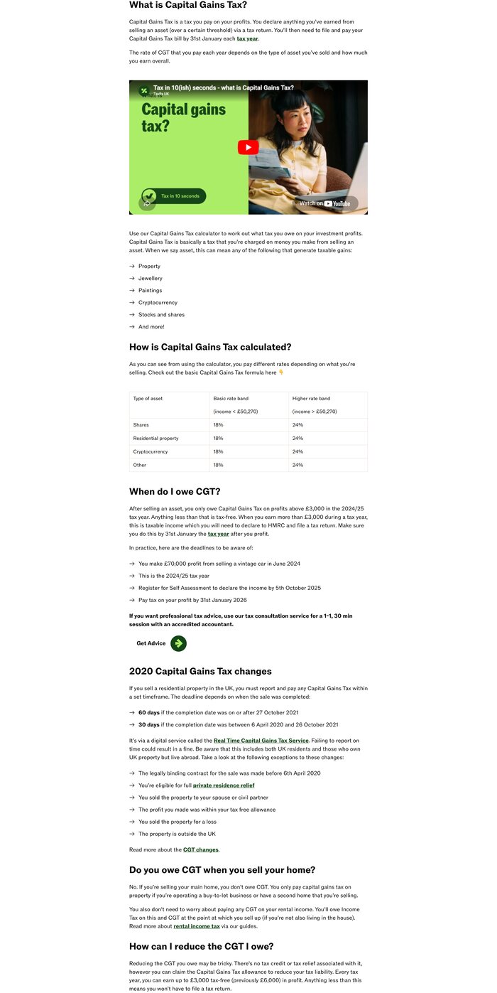 c-block-body screenshot 26
