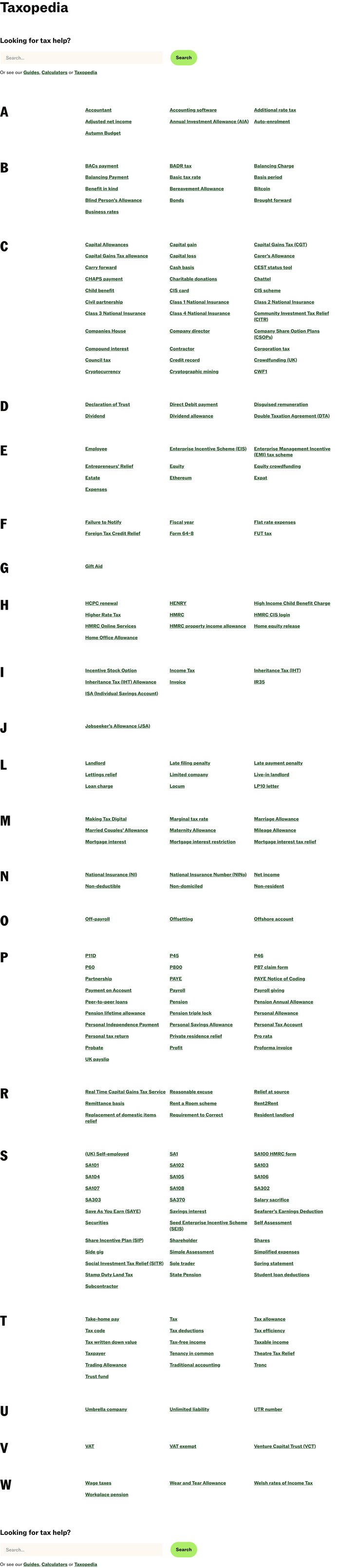 c-container screenshot 2