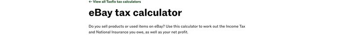 c-posts-template__header screenshot 2