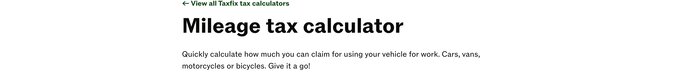c-posts-template__header screenshot 1