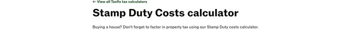 c-posts-template__header screenshot 12