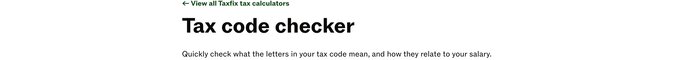 c-posts-template__header screenshot 14