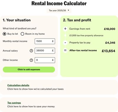 calculator screenshot 17