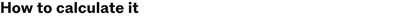 heading screenshot 1