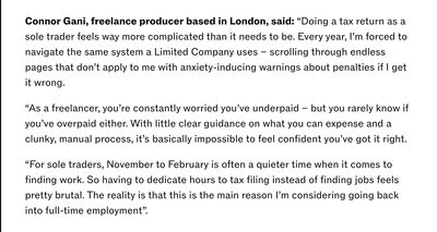 other screenshot 6