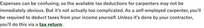 paragraph screenshot 9