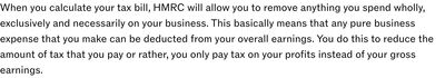 paragraph screenshot 10