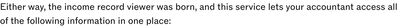 paragraph screenshot 28