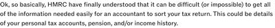 paragraph screenshot 24