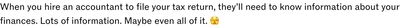 paragraph screenshot 26