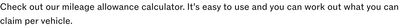 paragraph screenshot 8
