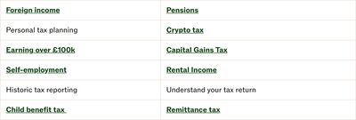 table screenshot 23