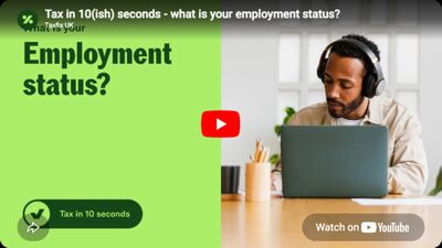 youtube-embed screenshot 26