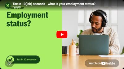 youtube-embed screenshot 24