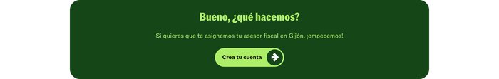 b-boxes screenshot 27