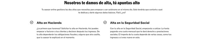 b-column-lists screenshot 6