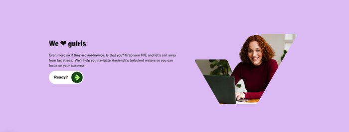b-media-v3 screenshot 11