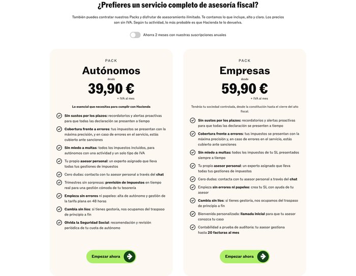 b-services screenshot 19