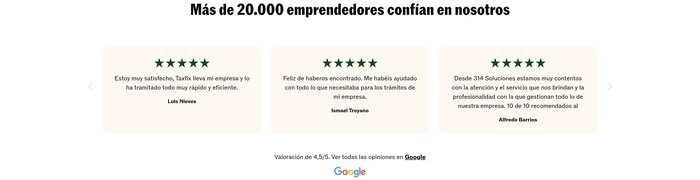 b-testimonials-v2 screenshot 22
