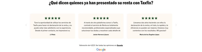 b-testimonials-v2 screenshot 26