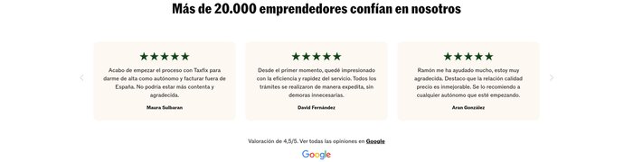 b-testimonials-v2 screenshot 9