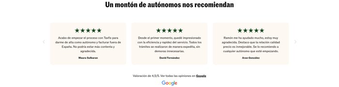 b-testimonials-v2 screenshot 11