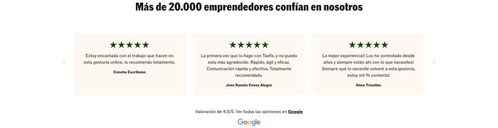 b-testimonials-v2 screenshot 10