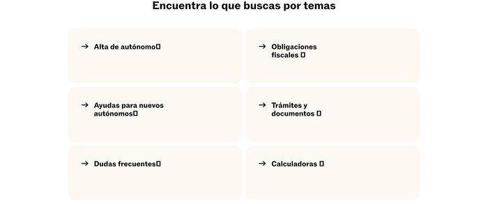 b-toggle screenshot 3