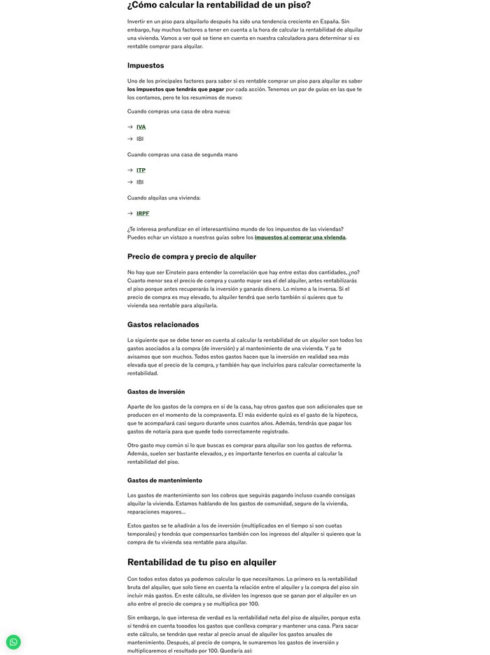 c-block-body screenshot 2