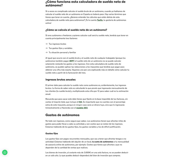 c-block-body screenshot 32