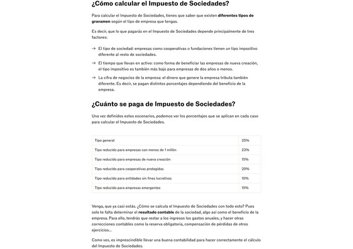 c-block-body screenshot 19