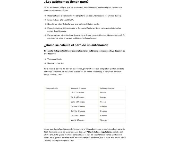 c-block-body screenshot 7