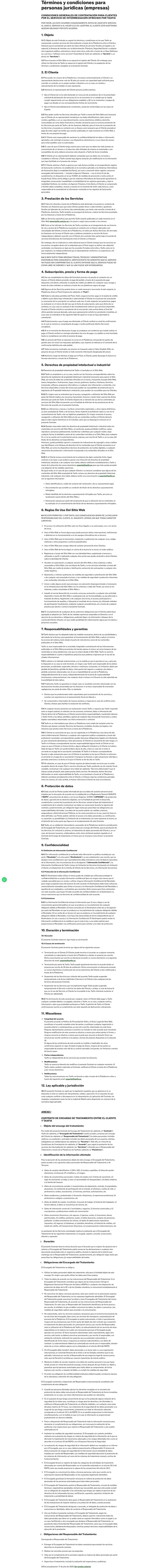 c-block-body screenshot 26