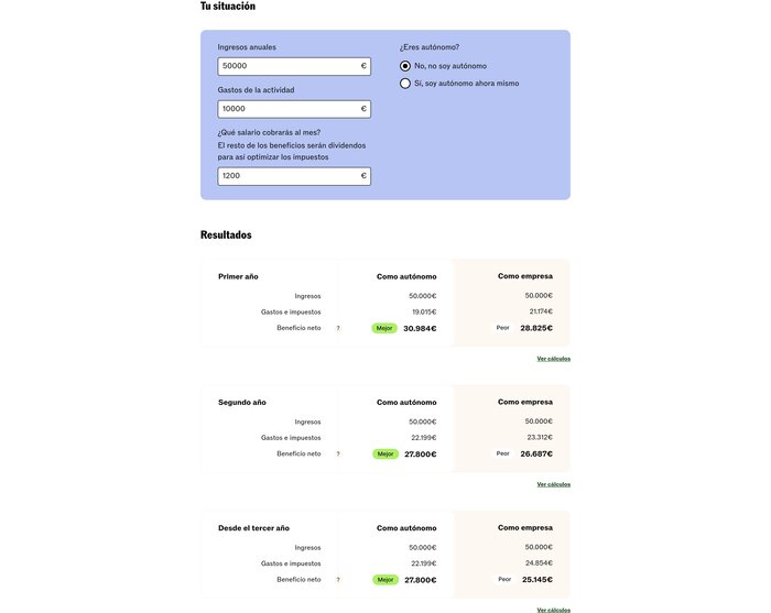 c-block-calculator screenshot 13