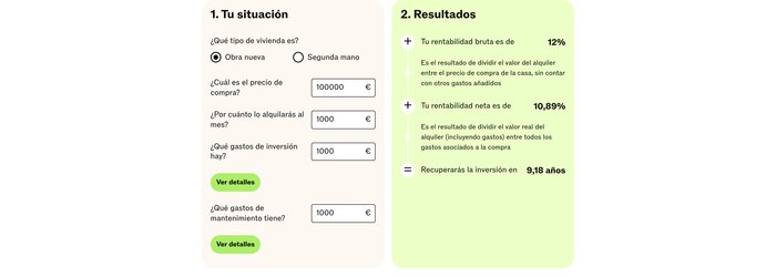 c-block-calculator screenshot 4