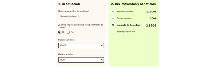 c-block-calculator screenshot 11