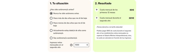c-block-calculator screenshot 15