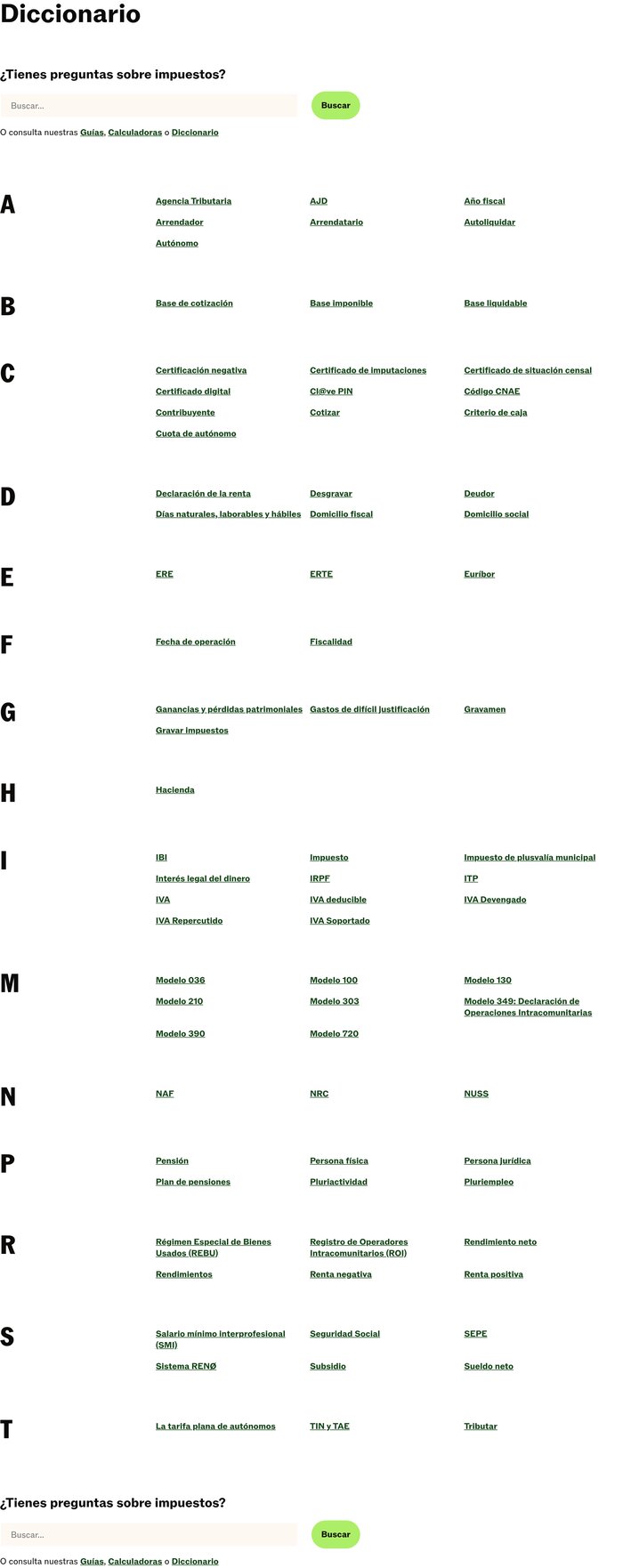 c-container screenshot 1