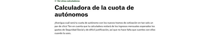 c-posts-template__header screenshot 7