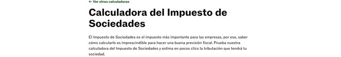 c-posts-template__header screenshot 11